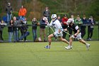 MLax vs MIT  Wheaton College Men’s Lacrosse vs MIT. - Photo By: KEITH NORDSTROM : Wheaton, Lacrosse, LAX, NEWMAC